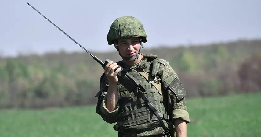 Медкнижка для военнослужащих - фото Скоромед