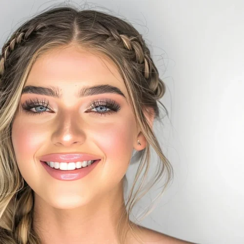 front-view-beautiful-woman-with-braids_23-2151429496-optimized